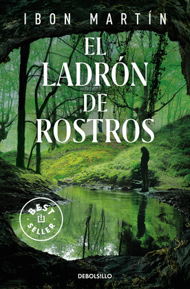 LADRÓN DE ROSTROS, EL