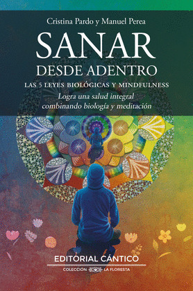 ANTE EL CÁNCER, MUÉVETE, CASLA, SORAYA, ISBN: 9788419820105