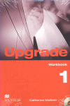 UPGRADE 1 WB PK CAST