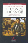 CONDE LUCANOR, EL