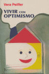 VIVIR CON OPTIMISMO