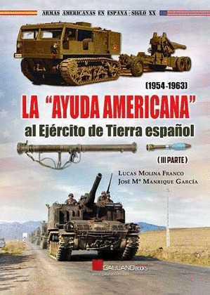  La Guerra Civil Española: Un enfoque militar de la contienda:  9788416200252: Vázquez García, Juan: Libros