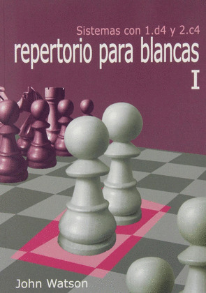 Libro de ajedrez La Defensa Caro Kann - Lakdawala