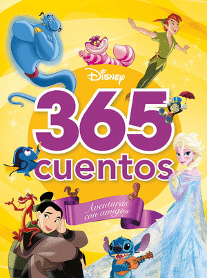  Cars 3. Libroaventuras: Incluye un cuento, figuritas y un tapete  - Disney, Walt - Libri