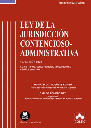 Estatuto de los Trabajadores y Ley de Jurisdicción Social - Colex