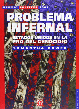 PROBLEMA INFERNAL