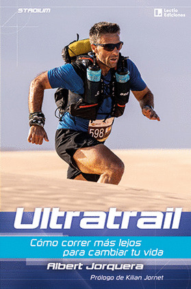 ULTRATRAIL