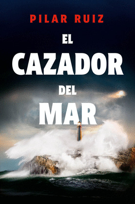 CAZADOR DEL MAR, EL