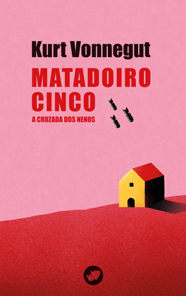 MATADOIRO CINCO