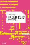 HACER CLIC