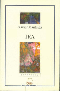 IRA (NL)