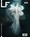 LA FOTOGRAFIA MAGAZINE Nº 2