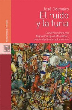 RUIDO Y LA FURIA, EL