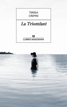 LA TRIOMFANT