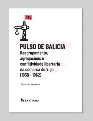 PULSO DE GALICIA