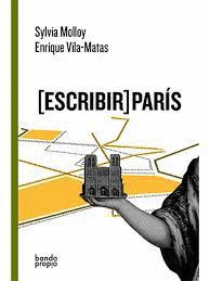 [ESCRIBIR] PARÍS