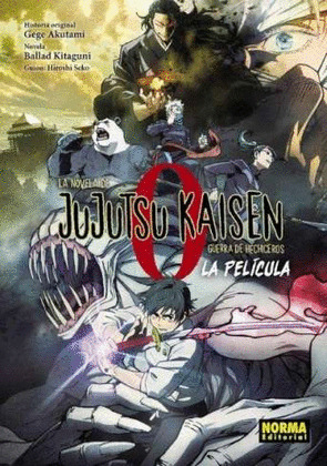 JUJUTSU KAISEN 22: AKUTAMI, GEGE: 9788467962000: : Books