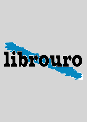 Editorial: CIRCULO ROJO* EDITORIAL Tus libros los puedes comprar en Librouro