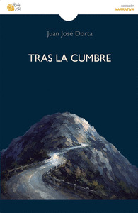 TRAS LA CUMBRE