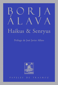 HAIKUS & SENRYUS