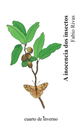 INOCENCIA DOS INSECTOS, A