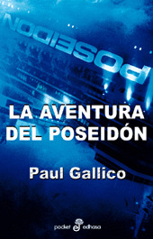 AVENTURA DEL POSEIDÓN, LA