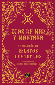 ECOS DE MAR Y MONTAÑA