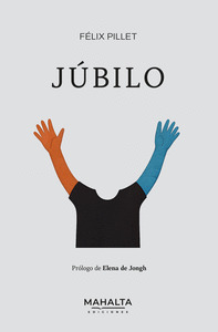 JÚBILO