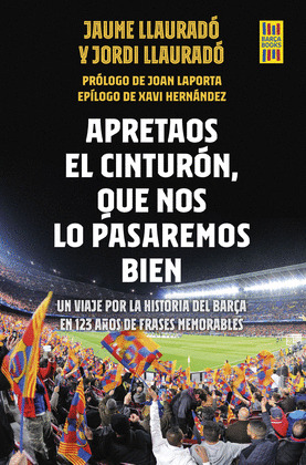 Más que una camiseta (Barça Books) : Cruz, Roger: : Libros