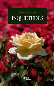INQUIETUDES