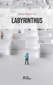 LABYRINTHUS