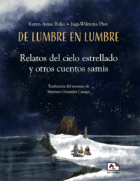 DE LUMBRE EN LUMBRE