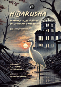 HIBAKUSHA