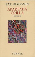APARTADA ORILLA POESIA III