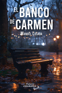 BANCO DE CARMEN, EL