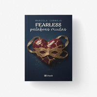 FEARLESS