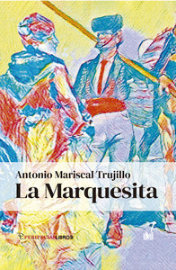 LA MARQUESITA
