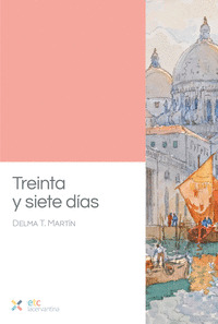 TREINTA Y SIETE DÍAS