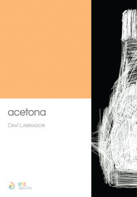 ACETONA
