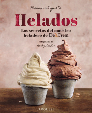 HELADOS