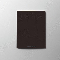 REVISTA GRÀFFICA 42