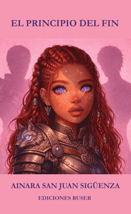 EL PRINCIPIO DEL FIN