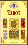 TAROT
