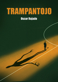 TRAMPANTOJO