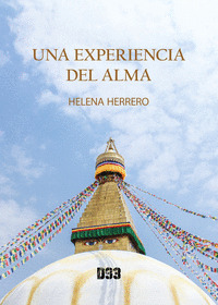 UNA EXPERIENCIA DEL ALMA