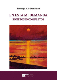 EN ESTA MI DEMANDA
