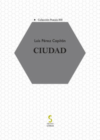 CIUDAD