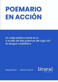 POEMARIO EN ACCION