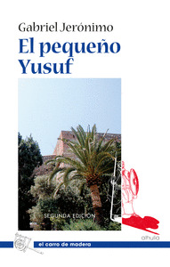 EL PEQUEÑO YUSUF 2.ª EDICION