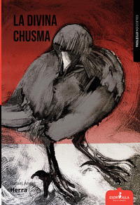 LA DIVINA CHUSMA